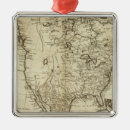 Recherche de decorative ornements David rumsey
