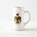 Recherche de rite tasses Franc maçonnerie