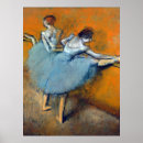 Recherche de dessin ballerine art Danseuse