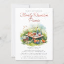 Recherche de panier pique nique invitations Floral
