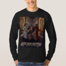 Recherche de commutateur tshirts Chemise