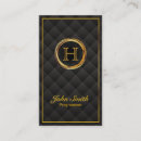 Recherche de codeur cartes visite Programmeur