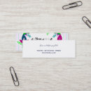 Recherche de logo couronne cartes visite Beau