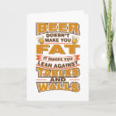 Recherche de humour grossier vœux cartes Typographie