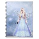 Recherche de triste carnets Imaginaire