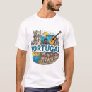 Recherche de lisbon vêtements Football