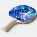 Recherche de neige raquettes ping pong Montagnes enneigées