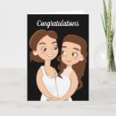 Recherche de lesbienne mariages Lgbt