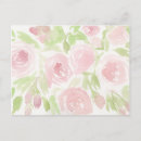 Recherche de démodé cartes postales Rose