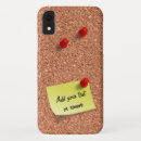 Recherche de marrant iphone coques Humour
