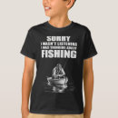 Recherche de pêcheur drôle tshirts Humour