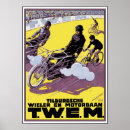 Recherche de motocyclette art Motos