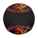 Recherche de jour balles baseball Père