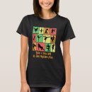 Recherche de laissez la danse tshirts Drôle