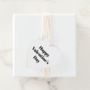 Recherche de mignon et heureux Chic