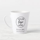 Recherche de entreprise tasses Employee