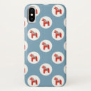 Recherche de dallas iphone coques Suède