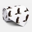 Recherche de aigle chauve cravates Rapace