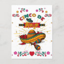 Recherche de poivre de piment cartes postales Chili