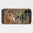 Recherche de western style iphone coques Cowboy