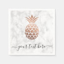 Recherche de marbre blanc serviettes Minimum