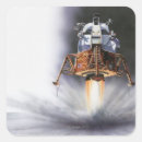 Recherche de motion autocollants Espace