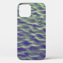 Recherche de mouvement iphone coques Mer