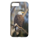 Recherche de rapaces iphone coques Aigle