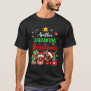 Recherche de quarantine tshirts Quarantaine