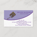 Recherche de continents cartes visite Professionnel