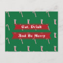 Recherche de stockage cartes postales Fête