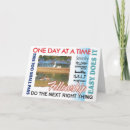 Recherche de slogans vœux cartes Guérison