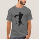 Recherche de bhagat singh tshirts Sikh