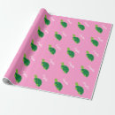Recherche de tortue papier cadeau Enfants