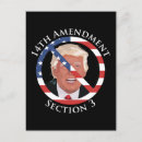 Recherche de trahison cartes postales Politique