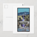 Recherche de dette cartes postales Montagne
