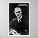 Recherche de ęr photographie Politicien