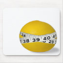 Recherche de régime tapis souris Santé