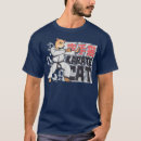 Recherche de okinawa tshirts Esthétique