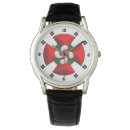 Recherche de croix montres Pour lui