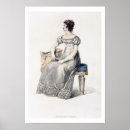 Recherche de ackermann posters Anglais