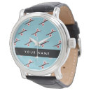 Recherche de fleurs de cerisier montres Japon