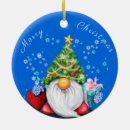 Recherche de gnome ornements Pour enfants