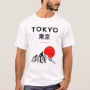 Recherche de chemise de nouveauté tshirts Cool