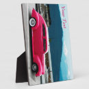 Recherche de voitures plaques Vintage