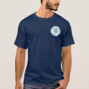 Recherche de manhattan vêtements 212
