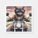 Recherche de moto serviettes Mignon