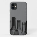 Recherche de bouteille vin iphone coques Alcool