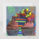 Recherche de plate formes posters Abstract