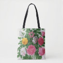 Recherche de jardin anglais sacs Vintage
